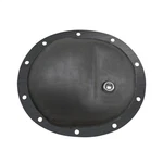 Yukon Gear & Axle Yp C5-m35-m Differential Cover. Fixed Price $71.89.
