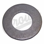 Washer Crown Automotive Left Or Right For Jeep J-3800 1965-1971. Fixed Price $22.62.