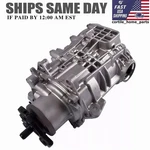 Rear Differential Assembly Axle 2463507100 For Mercedes-benz Gla 250 4matic. Fixed Price $939.99.