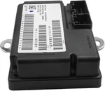 56029586ap Transfer Case Control Module Fit For Jeep 2014-2015 #am. Fixed Price $221.13.
