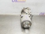 16 2016 Lexus Rx350 3.5l F Sport Awd Rear Carrier Diff Differential 2.277 Ratio. Fixed Price $306.00.