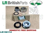 Land Rover Front Differential Pinion Repair Kit Range Sport Lr158114. Fixed Price $299.00.