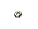 Genuine Mopar Drive Pinion Bearing Kit Inner 68400362aa. Fixed Price $73.51.