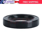 For Toyota Tacoma 90311-40001 Transmission Output Tail Shaft Oil Seal. Fixed Price $8.59.