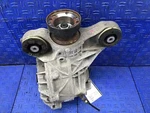 2017-2020 Land Rover Discovery 3.0l Rear Differential Axle Carrier Hpla-4a213-ba. Fixed Price $229.50.