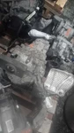 Carrier Vin Fp 7th And 8th Digit Rear Axle 2.0l Fits 09-17 Audi Q5. Fixed Price $354.37.