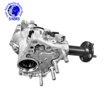36100-48100 Transfer Case For 2019-2024 Toyota Highlander 2.0l 2.4l 3610048081. Fixed Price $985.00.