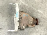 2015-2017 Lincoln Navigator 4x4 3.5l Rear Differential Axle Carrier Oem Lot2703. Fixed Price $499.99.