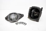 2010 Mercedes W204 C300 4matic Awd Rear Differential Axle Carrier 3.07 67k Kw21. Fixed Price $225.00.