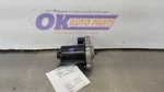 18 Nissan Titan Xd Transfer Case Motor 5.0l 4x4 4wd. Fixed Price $106.25.