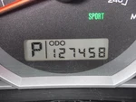 Used Differential Carrier Assembly Fits: 2009 Subaru Impreza Rear From 8/98 2.5l. Fixed Price $499.59.