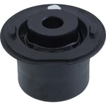 Toyota Lexus / Oem Celsior Rear Differential Mount Cushion 41651-50111. Fixed Price $58.00.