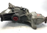 2011-2016 Mini Cooper Countryman Rear Diferential Carrier Assembly Oem Warrranty. Fixed Price $379.99.