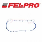Fel-pro Oil Pan Gasket Set For 2005-2006 Pontiac G6 3.5l V6 - Engine Gaskets Ki. Fixed Price $36.48.