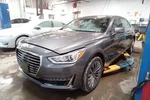 2017 G80 Front Differential Carrier Assembly Oem 65k Miles - Lkq371059200. Fixed Price $903.20.