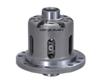 Cusco Lsd 194 F. Fixed Price $1349.01.