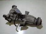 Cv6w4000ad Ford Rear Axle Gear Differential Cv6w4c166ab S150d. Fixed Price $1456.21.