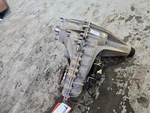 2012-2013 Ram 2500 Transfer Case, 6.7l, At, 4x4, 235k Miles, Id P68069711ac. Fixed Price $1120.50.