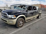 Rear Axle 4wd American 11.5" 4.10 Ratio Fits 12 Dodge 2500 Pickup. Fixed Price $1099.99.