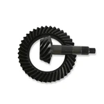 Hurst 02-127 Differential Ring & Pinion For Chevy/gmc. Fixed Price $479.65.