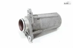 2020-2023 Cadillac Ct4 Awd Front Wheel Driver Intermediate Shaft Bracket Oem. Fixed Price $42.89.