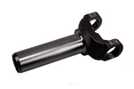 Drive Shaft Slip Yoke. Fixed Price $477.99.