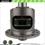 For Chevy Gmc Gm 8.5" 8.6" Posi Unit 30 Spline Eaton-style Limited-slip Locker. Fixed Price $180.98.