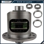 For Chevy Gmc Gm 8.6" Posi Unit 30 Spline Eaton-style Limited-slip Locker. Fixed Price $181.66.