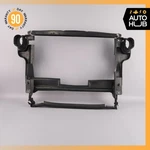 08-11 Mercedes W164 Ml63 Amg Radiator Support Baffle Air Duct 1645001816 Oem. Fixed Price $269.75.