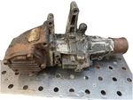 2ga 95-96 Mitsubishi Dsm Eclipse Gsx 4g63t Transfer Case Awd Automatic Trans. Fixed Price $400.00.