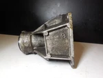 Oil Pan Differential Input Shaft Mount Bracket 7568712 05-10 Bmw E60 535i 525i. Fixed Price $30.40.
