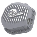 For Ford Excursion 2000-2005 Afe 46-70020 Street Series Rear Differential Cover. Fixed Price $314.00.
