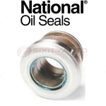 National Clutch Release Bearing For 1942-1960 Chevrolet Truck - Transmission Ej. Fixed Price $87.61.