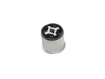 Genuine Mopar Cradle Isolator 68375861ac. Fixed Price $43.75.