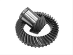 Motive Gear V885410l Gear, Ring And Pinion, 4.10:1 Ratio, Chevy, C-5, Set. Fixed Price $647.99.