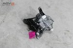 2020 - 2025 Land Rover Discovery Sport Awd Rear Differential Axle Carrier Oem. Fixed Price $637.49.