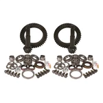 Usa Standard Gear Zgk010 Ring And Pinion Set Complete Install Kit. Fixed Price $1207.89.