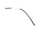 Genuine Mopar Axle Vent Hose 68423303ab. Fixed Price $47.75.
