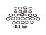 Dorman 797-102 Differential Bearing Kit. Fixed Price $251.81.