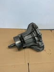Audi A6 C7 2012 3.0tdi Housing Middle Differential 180kw Automatic 0b4301213f. Fixed Price $163.57.