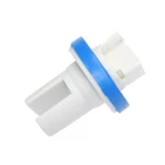 For Bmw 328i/328is 1996-1999 A/t Speed Sensor White/blue Color Pin Terminal. Fixed Price $133.19.