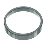 Genuine Ford Side Bearing Cup Bl1z-4222-a. Fixed Price $7.31.