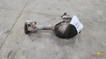 1998 Dodge Dakota Front Axle Differential 3.55 Ratio 4x4. Fixed Price $450.00.