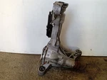 3.23 Ratio Front Carrier From 2023 Gmc Yukon 10779308. Fixed Price $756.77.