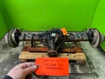 19-24 Chevrolet Gmc Sierra Silverado 2500 3500 G80 Rear Differential Diff 3.42. Fixed Price $1499.99.