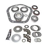 Master Install Kit - Standard Bearings Dana 70 70b. Fixed Price $179.46.