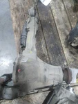 Used Differential Carrier Assembly Fits: 2020 Chevrolet Silverado 1500 Pickup Fr. Fixed Price $637.15.