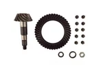 Differential Gear Set-fsgr Dana Spicer 2007774-5. Fixed Price $325.35.