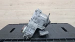 2009-2012 Bmw F01 F02 750li Xdrive N63 A/t Transfer Case Box Assembly Atc350 Oem. Fixed Price $349.49.
