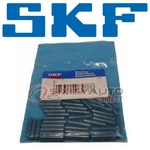 Skf Main Shaft Pilot Bearing For 1968-1972 Chevrolet K30 Pickup - Manual Yz. Fixed Price $23.68.